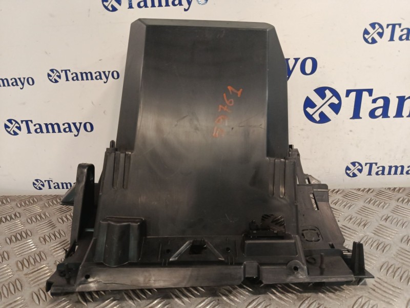 Recambio de guantera para ford kuga i 2.0 tdci referencia OEM IAM 1815144 VP3M5XR0600 3M51R0600