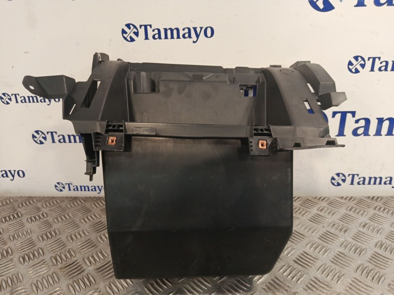 Recambio de guantera para ford kuga i 2.0 tdci referencia OEM IAM 1815144 VP3M5XR0600 3M51R0600