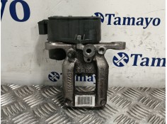 Recambio de pinza freno trasera izquierda para opel combo furgoneta/monovolumen (k9) 1.5 d referencia OEM IAM 0204L69449 9819059