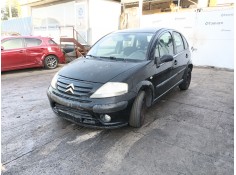 citroën c3 i (fc_, fn_) del año 2007 2