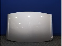 Recambio de capota (descapotable) para mercedes-benz clase slk (w170) roadster referencia OEM IAM   