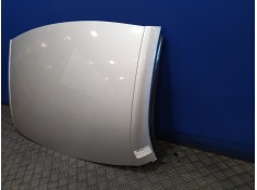 Recambio de capota (descapotable) para mercedes-benz clase slk (w170) roadster referencia OEM IAM    2