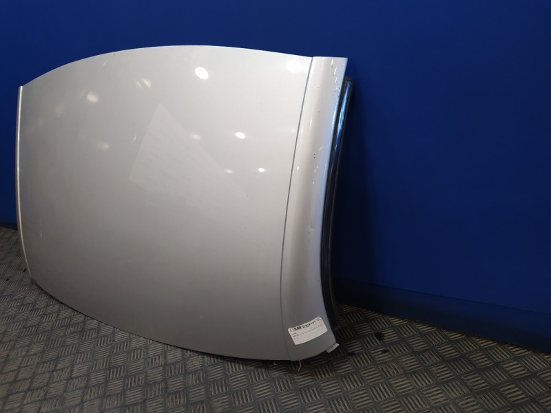 Recambio de capota (descapotable) para mercedes-benz clase slk (w170) roadster referencia OEM IAM   