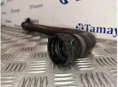 Recambio de tubo agua para bmw 5 touring (f11) 520 d referencia OEM IAM 17127809818   2