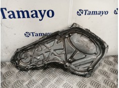 Recambio de tapa distribucion para hyundai h350 furgoneta 2.5 crdi referencia OEM IAM    2