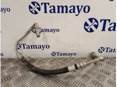 Recambio de tubos aire acondicionado para hyundai i20 ii (gb, ib) 1.2 referencia OEM IAM 97762C8000  