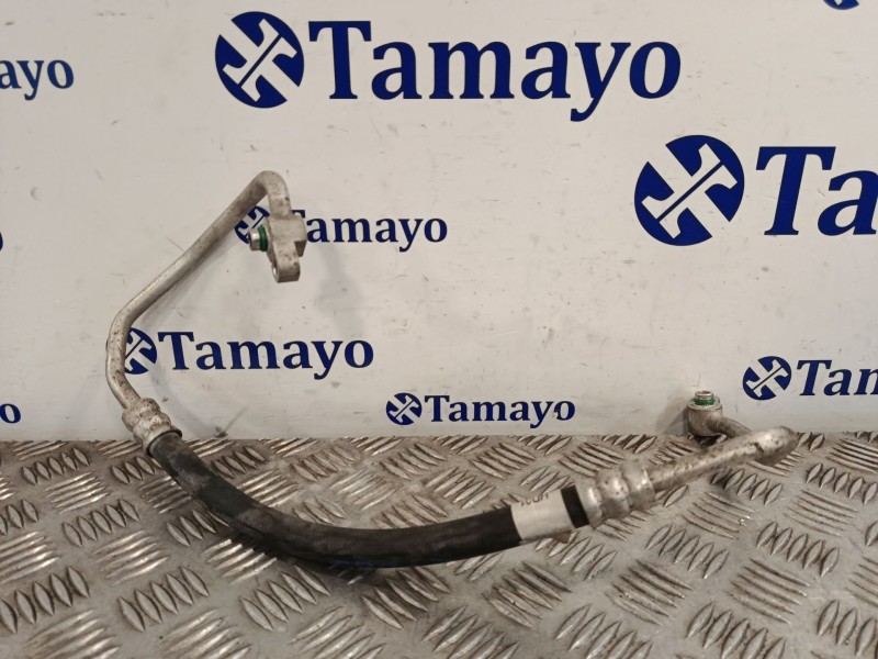 Recambio de tubos aire acondicionado para hyundai i20 ii (gb, ib) 1.2 referencia OEM IAM 97762C8000  