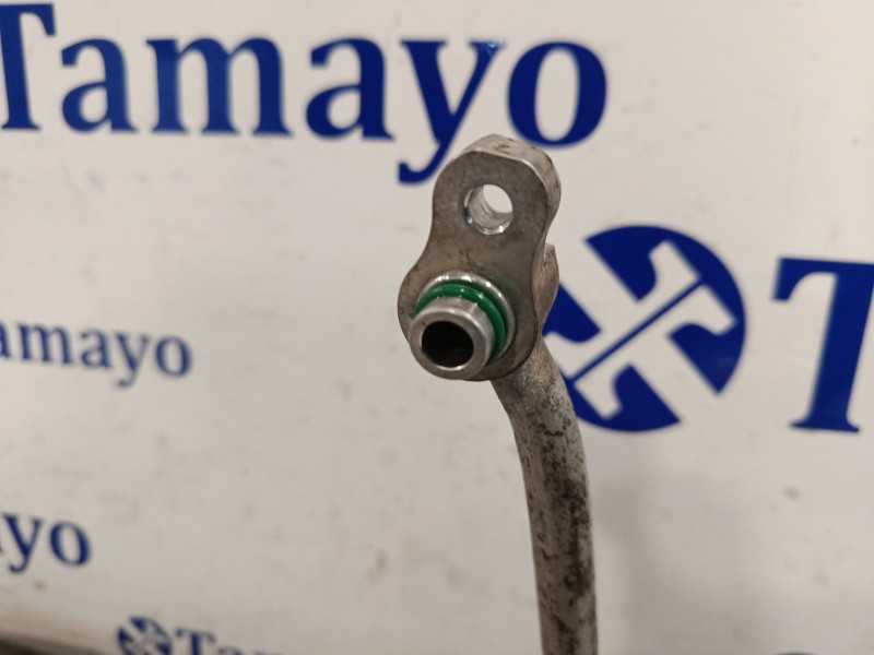 Recambio de tubos aire acondicionado para hyundai i20 ii (gb, ib) 1.2 referencia OEM IAM 97762C8000  