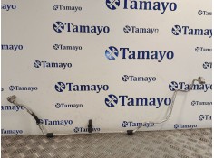 Recambio de tubos aire acondicionado para bmw 5 touring (f11) 520 d referencia OEM IAM 424016401  