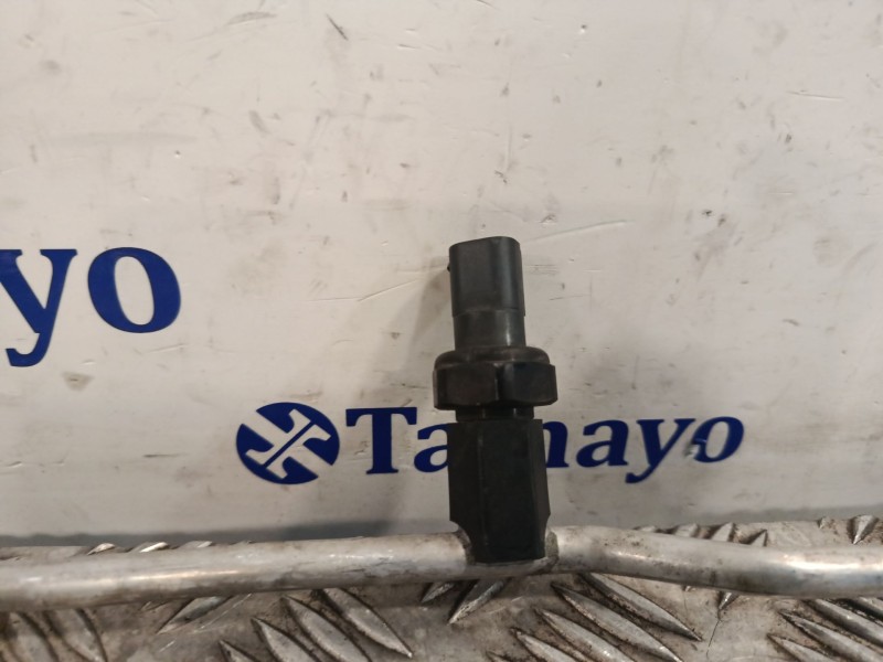 Recambio de tubos aire acondicionado para bmw 5 touring (f11) 520 d referencia OEM IAM 424016401  