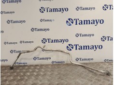 Recambio de tubos aire acondicionado para renault kangoo / grand kangoo ii (kw0/1_) 1.5 dci 85 (kw0k, kw0l, kw0b) referencia OEM