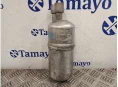 Recambio de evaporador aire acondicionado para renault kangoo / grand kangoo ii (kw0/1_) 1.5 dci 85 (kw0k, kw0l, kw0b) referenci
