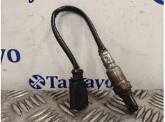 Recambio de sonda lambda para seat leon (1p1) 1.2 tsi referencia OEM IAM 03F906262C  