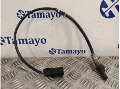 Recambio de sonda lambda para seat leon (1p1) 1.2 tsi referencia OEM IAM 03F906262B  
