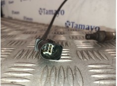 Recambio de sonda lambda para seat leon (1p1) 1.2 tsi referencia OEM IAM 03F906262B   2