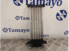 Recambio de resistencia calefaccion para renault master iii autobús (jv) 2.3 dci 125 fwd (jv0c, jv0d, jv0h, jv0g, jv0j) referenc