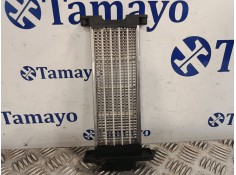 Recambio de resistencia calefaccion para renault master iii autobús (jv) 2.3 dci 125 fwd (jv0c, jv0d, jv0h, jv0g, jv0j) referenc 2