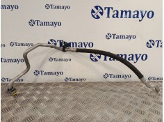 Recambio de tubos aire acondicionado para bmw 5 touring (f11) 520 d referencia OEM IAM 917532604  
