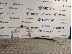 Recambio de tubos aire acondicionado para mercedes-benz clase a (w176) referencia OEM IAM A2468302615  