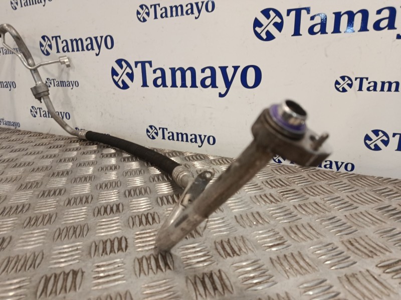 Recambio de tubos aire acondicionado para mercedes-benz clase a (w176) referencia OEM IAM A2468302615  