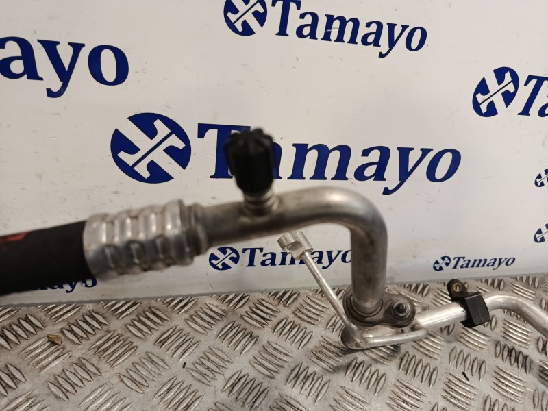 Recambio de tubos aire acondicionado para mercedes-benz clase a (w176) referencia OEM IAM A2468302615  