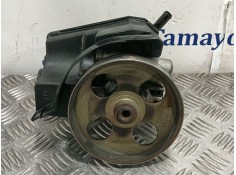 Recambio de bomba direccion para citroën berlingo / berlingo first furgoneta/monovolumen (m_) 2.0 hdi 90 (mbrhy, mcrhy) referenc
