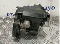 Recambio de bomba direccion para citroën berlingo / berlingo first furgoneta/monovolumen (m_) 2.0 hdi 90 (mbrhy, mcrhy) referenc 2