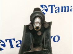 Recambio de brazo suspension inferior delantero izquierdo para dacia duster (hs_) 1.5 dci referencia OEM IAM G230B557   2