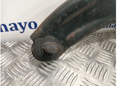 Recambio de brazo suspension inferior delantero izquierdo para suzuki swift iii (mz, ez) 1.3 (rs 413) referencia OEM IAM    2