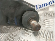 Recambio de brazo suspension inferior delantero derecho para suzuki swift iii (mz, ez) 1.3 (rs 413) referencia OEM IAM    2