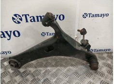 Recambio de brazo suspension inferior delantero derecho para subaru legacy familiar/outback b13 (bp) referencia OEM IAM    2