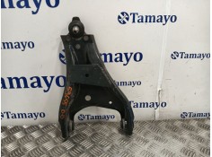 Recambio de brazo suspension inferior delantero derecho para dacia duster (hs_) 1.5 dci referencia OEM IAM 199601A 491B230 