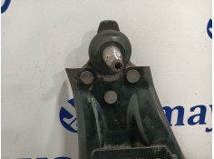 Recambio de brazo suspension inferior delantero derecho para dacia duster (hs_) 1.5 dci referencia OEM IAM 199601A 491B230  2