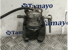 Recambio de pinza freno trasera izquierda para suzuki swift iii (mz, ez) 1.3 (rs 413) referencia OEM IAM 0997A   2