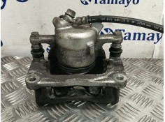 Recambio de pinza freno delantera derecha para suzuki swift iii (mz, ez) 1.3 (rs 413) referencia OEM IAM 0998A   2