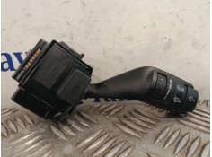 Recambio de mando limpia para ford kuga i 2.0 tdci referencia OEM IAM 17D940  