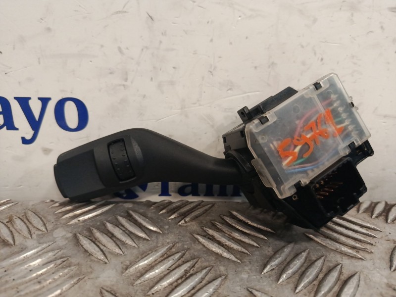 Recambio de mando limpia para ford kuga i 2.0 tdci referencia OEM IAM 17D940  