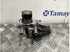 Recambio de valvula egr para citroën berlingo furgoneta/monovolumen (k9) 1.5 bluehdi 100 referencia OEM IAM 9829870080   2