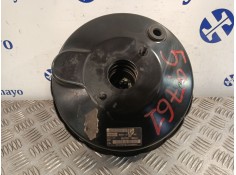 Recambio de servofreno para ford kuga i 2.0 tdci referencia OEM IAM 8V412B195AE  