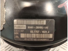 Recambio de servofreno para ford kuga i 2.0 tdci referencia OEM IAM 8V412B195AE   2