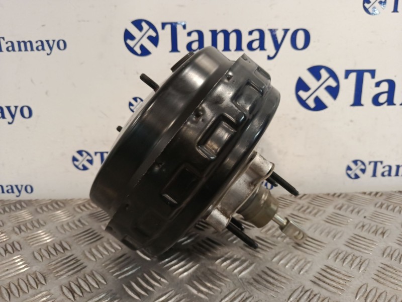 Recambio de servofreno para ford kuga i 2.0 tdci referencia OEM IAM 8V412B195AE  