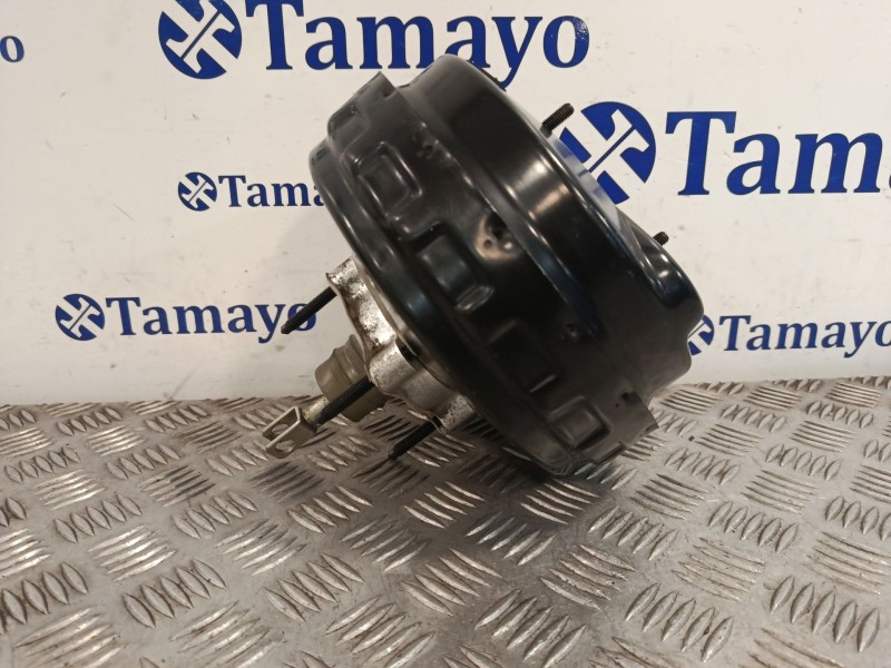Recambio de servofreno para ford kuga i 2.0 tdci referencia OEM IAM 8V412B195AE  