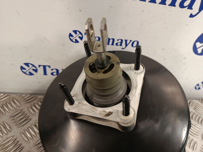 Recambio de servofreno para ford kuga i 2.0 tdci referencia OEM IAM 8V412B195AE  