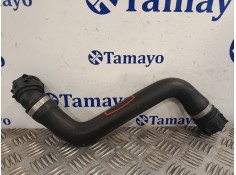 Recambio de tubo para bmw 5 touring (f11) 520 d referencia OEM IAM 17127809821  