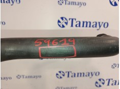Recambio de tubo para bmw 5 touring (f11) 520 d referencia OEM IAM 17127809821   2