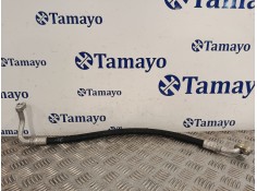 Recambio de tubos aire acondicionado para volkswagen golf iv (1j1) 1.9 tdi referencia OEM IAM   