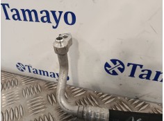Recambio de tubos aire acondicionado para volkswagen golf iv (1j1) 1.9 tdi referencia OEM IAM    2
