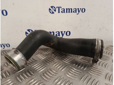 Recambio de tubo para audi q7 (4lb) 3.0 tdi quattro referencia OEM IAM 7L6145738A   2