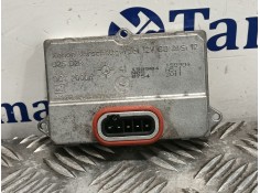 Recambio de centralita faros xenon para bmw 5 (e60) 520 i referencia OEM IAM 5DV00829000  