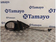 Recambio de retrovisor izquierdo para seat ibiza iii (6l1) 1.9 sdi referencia OEM IAM 6l1857507t  